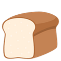 Answer YOU ARE TOAST