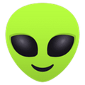 Risposta UFO
