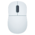 Answer MOUSE