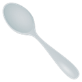 Answer SPOON