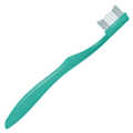 Answer SONICARE