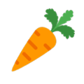 Answer CARROT