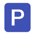 Answer PARKING LOT PRICE